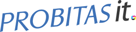 Probitas It